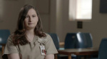 Gypsy Rose Blanchard Declares Im Finally Free In First Comments Since Prison Release  Deadline