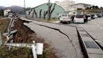 Japan earthquake triggers tsunami warnings and evacuation orders  CNN