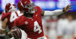 How to watch the Rose Bowl game Alabama Crimson Tide vs Michigan Wolverines football livestream options  CBS News How to watch the Rose Bowl game Alabama Crimson Tide vs Michigan Wolverines football livestream options  CBS News