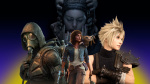 The Biggest Games Coming in 2024  IGN The Biggest Games Coming in 2024  IGN