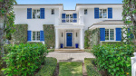 Housing market predictions Six experts weigh in on the real estate outlook in 2024  USA TODAY Housing market predictions Six experts weigh in on the real estate outlook in 2024  USA TODAY