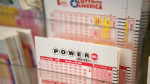 Did anyone win Powerball Winning numbers for Monday January 1 2024  The News Journal