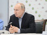 Putin vows to intensify strikes on Ukraine after deadly Belgorod attack  Al Jazeera English Putin vows to intensify strikes on Ukraine after deadly Belgorod attack  Al Jazeera English
