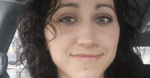 Kimberlee Singler Colorado mother accused of killing 2 of her kids appears in court after UK arrest  CBS Colardo Kimberlee Singler Colorado mother accused of killing 2 of her kids appears in court after UK arrest  CBS Colardo