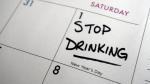 Does Dry January actually work Experts weigh in on new year trend  New York Post Does Dry January actually work Experts weigh in on new year trend  New York Post