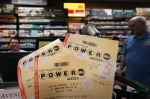 Powerball jackpot reaches 810 million to start 2024 What to know ahead of next drawing  The Hill