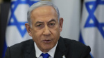 Israels Supreme Court overturns a key component of Netanyahus polarizing judicial overhaul The Associated Press Israels Supreme Court overturns a key component of Netanyahus polarizing judicial overhaul The Associated Press