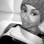 Blac Chyna Reduces Her Breast Size in Latest Plastic Surgery Reversal Procedure  E NEWS
