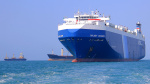 Oil prices rise as Iranian warship enters Red Sea after US destroys Houthi boats  CNBC Oil prices rise as Iranian warship enters Red Sea after US destroys Houthi boats  CNBC