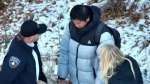 Missing exchange student found cold and scared after what police call a cyberkidnapping  CNN Missing exchange student found cold and scared after what police call a cyberkidnapping  CNN