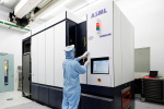 US reportedly halted ASMLs chipmaking machine shipments to China weeks before ban  Engadget US reportedly halted ASMLs chipmaking machine shipments to China weeks before ban  Engadget