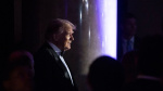 Trumps courtroom and campaign trail collision is about to become a reality CNN Trumps courtroom and campaign trail collision is about to become a reality CNN
