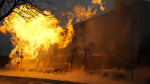 RussiaUkraine war 4 killed as ballistic missiles hit Kharkiv and Kyiv  The Associated Press RussiaUkraine war 4 killed as ballistic missiles hit Kharkiv and Kyiv  The Associated Press