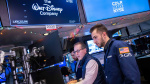 Stock and bond markets will see a year for nonconsensus in 2024 technical strategist says  CNBC Stock and bond markets will see a year for nonconsensus in 2024 technical strategist says  CNBC