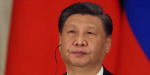 China economy Xi admits tough time for some enterprises jobs Business Insider China economy Xi admits tough time for some enterprises jobs Business Insider