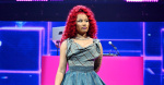 Nicki Minaj Slams Her Song Starships Wont Perform It Anymore  Us Weekly