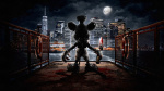 Steamboat Willie Horror Film Announced as Mickey Mouse Enters Public Domain  Variety Steamboat Willie Horror Film Announced as Mickey Mouse Enters Public Domain  Variety