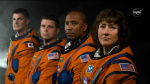 NASAs most highrisk endeavor in decades and other boundarypushing space missions planned for 2024  CNN NASAs most highrisk endeavor in decades and other boundarypushing space missions planned for 2024  CNN