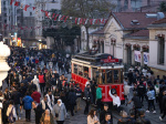 Turkey arrests dozens suspected of spying for Israel  Al Jazeera English Turkey arrests dozens suspected of spying for Israel  Al Jazeera English