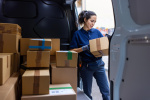 3 Supercharged Growth Stocks That Are Screaming Buys for January 2024 Yahoo Finance 3 Supercharged Growth Stocks That Are Screaming Buys for January 2024 Yahoo Finance