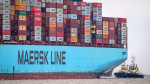 Maersk halts Red Sea shipping until further notice after Houthi militant attack  CNBC Maersk halts Red Sea shipping until further notice after Houthi militant attack  CNBC