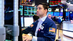 Stock futures are little changed after Nasdaq registers worst day since October Live updates  CNBC Stock futures are little changed after Nasdaq registers worst day since October Live updates  CNBC
