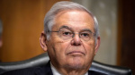 Sen Menendez charged with receiving gifts from Qatar in new allegations in corruption scheme  CNN Sen Menendez charged with receiving gifts from Qatar in new allegations in corruption scheme  CNN