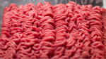 Company recalls over 6700 pounds of patties ground beef in response to possible E coli  Fox Business Company recalls over 6700 pounds of patties ground beef in response to possible E coli  Fox Business