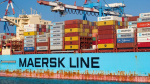 Maersk pauses shipping operations in Red Sea indefinitely after weekend Houthi attack  Fox Business