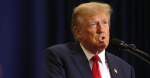 Trump appeals Maine secretary of states decision barring him from primary ballot  CBS News Trump appeals Maine secretary of states decision barring him from primary ballot  CBS News