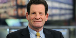 Fisher Investments in Sale Talks WSJ The Wall Street Journal Fisher Investments in Sale Talks WSJ The Wall Street Journal