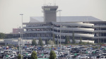 Man dies after crawling inside jet engine at Salt Lake City airport CNN Man dies after crawling inside jet engine at Salt Lake City airport CNN