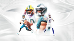 NFL playoffs Whats at stake for spots seeding and division titles in Week 18 Yahoo Sports NFL playoffs Whats at stake for spots seeding and division titles in Week 18 Yahoo Sports