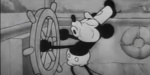 Mickey Mouse horror movies announced as Steamboat Willie enters public domain  MarketWatch