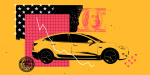 Why Americas Electric Car Push Isnt Working Business Insider Why Americas Electric Car Push Isnt Working Business Insider
