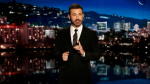 Aaron Rodgers comments about TV host Jimmy Kimmel draw sharp rebuke  Milwaukee Journal Sentinel