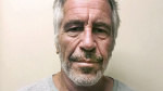 Epsteinlinked John Does are about to be named publicly Heres what we know  CNN