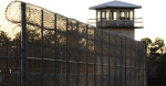 First US execution by nitrogen gas would cause painful and humiliating death UN experts warn  CBS News First US execution by nitrogen gas would cause painful and humiliating death UN experts warn  CBS News