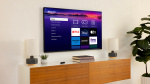Rokus highend Pro Series TVs feature Mini LED screens Engadget Rokus highend Pro Series TVs feature Mini LED screens Engadget