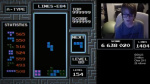 Oklahoma teenager finally defeats the unbeatable game Tetris  CNN