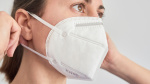 Mask mandate resumes at all 11 NYC Heath and Hospitals amid rise in flu COVID and RSV cases  WABCTV