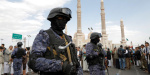 US Allies Give Houthis Ultimatum Stop Ship Attacks or Face Consequences The Wall Street Journal US Allies Give Houthis Ultimatum Stop Ship Attacks or Face Consequences The Wall Street Journal