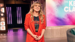 Kelly Clarkson explains why she needed a fresh start in New York  CNN Kelly Clarkson explains why she needed a fresh start in New York  CNN