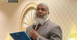 Fatal shooting of Imam Hassan Sharif outside Newark NJ mosque not believed to be bias or domestic terrorrelated incident authorities say  CBS New York Fatal shooting of Imam Hassan Sharif outside Newark NJ mosque not believed to be bias or domestic terrorrelated incident authorities say  CBS New York