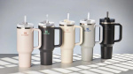 Gen Zs obsession with the Stanley Tumbler is crashing trend expert says  New York Post Gen Zs obsession with the Stanley Tumbler is crashing trend expert says  New York Post