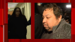 Father son arrested in connection with Savanah Soto Matthew Guerra murder case  KSAT San Antonio Father son arrested in connection with Savanah Soto Matthew Guerra murder case  KSAT San Antonio