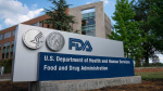 FDA looking into reports of hair loss suicidal thoughts in people using popular drugs for diabetes and weight loss  CNN FDA looking into reports of hair loss suicidal thoughts in people using popular drugs for diabetes and weight loss  CNN