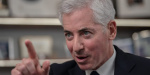 Hedge fund billionaire Bill Ackman takes aim at DEI ideology after Harvard presidents resignation claiming its anticapitalist  Fortune Hedge fund billionaire Bill Ackman takes aim at DEI ideology after Harvard presidents resignation claiming its anticapitalist  Fortune
