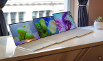 Dell unveils new XPS 13 14 and 16 laptops ahead of CES 2024 Engadget Dell unveils new XPS 13 14 and 16 laptops ahead of CES 2024 Engadget