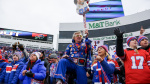Bills fans may outnumber Dolphins fans in Miami on Sunday night NBC Sports Bills fans may outnumber Dolphins fans in Miami on Sunday night NBC Sports